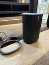 Sonos Portable Wireless Speaker - Black (MOVE1US1BLK). Fixed Price $249.00.