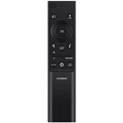 AH81-15498A Replace Remote For Samsung Soundbar HW-B430 HW-B550 HW-B650 HW-B43C. Fixed Price $10.48.