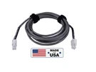 Sony Sava Sa-va 500 700 Stereo Replacement Cable P/N:179039911. Fixed Price $27.49.