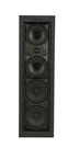 Speakercraft Stereo In-wall + White GRILL-ASM59101-2/PRO Aim Cinema One. Fixed Price $431.09.