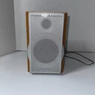 Sony SS-CEP505 Bookshelf Speaker Tested And Works.. Fixed Price $22.99.