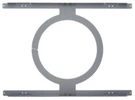 Bogen Tbcr Tile Bridge Support Ring. Fixed Price $28.41.