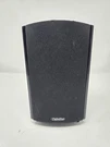 Definitive Technology Promonitor 800 Speaker (single). Fixed Price $30.00.