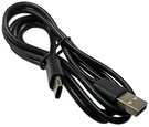 Usb Charging Cable Ac Adapter For Tribit Portable Bluetooth Wireless Speaker. Fixed Price $8.99.