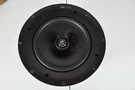 Martinlogan IC8 Installer Series 8" In-ceiling Speaker W/grille. Fixed Price $179.99.