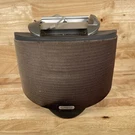 Cambridge Soundworks Playdock Portable Amplified Speaker System PD200. Fixed Price $26.05.