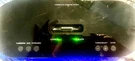 Sony AIR-SA15TI Base Station W/transceiver EZW-RT10 Powers On/untested. Fixed Price $22.00.