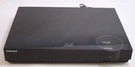 Samsung 3D Blu-ray Player (HT-E6730W/ZA) For Parts Repair Read. Fixed Price $114.95.