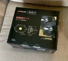 Polk Audio MM571 5X7 Coaxial Marine Boat Speakers 4 Ohm 200W Max 90W Rms New. Fixed Price $99.99.