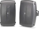 NS-AW150BL 2-WAY Indoor/outdoor Speakers (pair, Black) Wired. Fixed Price $215.99.