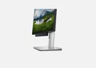 Dell SB521A Ultrathin Sound Bar For Monitor Speaker 3.60. Fixed Price $69.95.