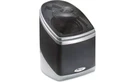 Mirage Nanosat 5PB-1 Hi End Super Speaker Small Size Big Sound Available. Fixed Price $47.86.