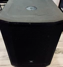 Jbl PRX718XLF Powered Subwoofers. Fixed Price $1000.00.