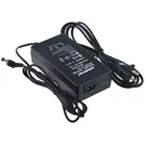 Ac Adapter Charger For Samsung HW-JM45C/ZA HWJM45C Soundbar Power Cord. Fixed Price $14.86.