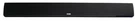 Polk Audio Surroundbar AM4055 Passive 5-CHANNEL Soundbar Speaker-free Shipping. Fixed Price $129.99.