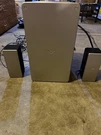 Vizio SB3651-E6 Smartcast 36'' 5.1 System Silver Tested Speakers. Fixed Price $133.00.