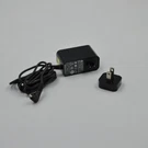Ac Adapter For Lifeproof Aquaphonics AQ10 AQ11 Waterproof Speaker S024AMU1200200. Fixed Price $14.00.