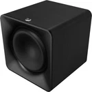 Klipsch Flexus SUB200 12" Powered Subwoofer. Fixed Price $479.99.