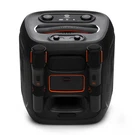 Jbl Partybox Encore 2 Portable Speaker With Mics Enhanced By Ai Sound. Fixed Price $390.00.