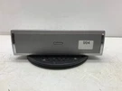 Panasonic SB-PC920 Center. Fixed Price $26.99.