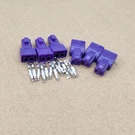 Various Subwoofer Theater Speaker Connector For Sony SS-WSB113 SS-WP36 SS-WSIZ1. Fixed Price $17.68.