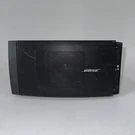 Bose Freespace 16SE Loudspeaker White BO295365-0040. Fixed Price $64.00.