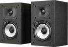 Polk Monitor XT15 Pr Bookshelf Speakers. Fixed Price $179.00.