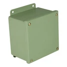Wiegmann B060604SC Enclosure. Fixed Price $175.59.
