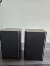 Vintage 1990S Jbl Home Bookshelf Speakers Model LX22 Wood Grain Tested. Fixed Price $99.00.