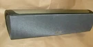 Polk Audio RM302 Center Channel Speaker - Tested And Works !!. Fixed Price $74.50.
