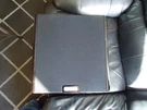 Velodyne DD10BG Digital Drive Series Subwoofer No Remote. Fixed Price $1100.00.