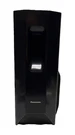 Panasonic SB-HW750 Replacement Subwoofer Speaker Only Tested Working Home. Fixed Price $37.00.