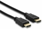 Axiom Memory - AXG97160 High Speed Hdmi Cable M/m 100FT Taa Compliant. Fixed Price $171.99.