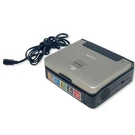 Sony GV-D900 Ntsc Minidv Video Walkman 5.5 Inch Lcd Monitor Made Japan. Fixed Price $494.79.