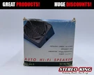 New Unic RV45 Universal Speakers. Fixed Price $9.95.