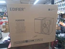 Edifier R2850DB 3-WAY Active Speakers Bluetooth Wireless With Sub-out Pair. Fixed Price $449.95.