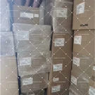 New In Box CIPR-GA70B4060ABBA-AAAAAA Yaskawa Frequency Converter Us Stock. Fixed Price $1321.20.
