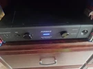 Furman ELITE-15 Pf 13-OUTLET Ultra Linear Ac Power Source. Fixed Price $600.00.