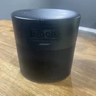 Bose Home Speaker 300 Wireless 427374 Black (read Description). Fixed Price $89.00.