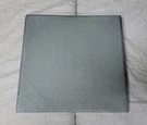 Velodyne SPL-10 Subwoofer Speaker Grille. Fixed Price $40.00.