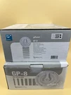 New Pair Truaudio Ghost GP-8 8" In-ceiling Pro Home Theater Speakers Nib Climate. Fixed Price $630.00.