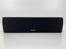 Onkyo SKC-770 Center Speaker. Fixed Price $25.00.