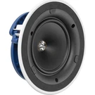 Brand New Kef CI160.2CR X In-ceiling Speakers. Fixed Price $599.95.