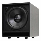 Earthquake Sound FF10 Inch 400W Class A/b Subwoofer Power Amplifier (each). Fixed Price $325.00.