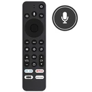New Voice Replace Remote Control For Tcl Tv Alto 8+ Soundbar TS8212 TS813 TS8011. Fixed Price $25.89.