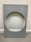 6PK Bose 029854 Tile Bridge For Freespace Bass Loudspeaker FS3B (R77). Fixed Price $75.00.