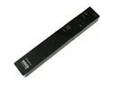 Sony RM-ANU207 Wireless Infrared Soundbar Remote Control For SA-ST5/SA-WST5. Fixed Price $14.89.