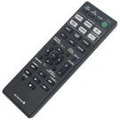 New Remote RM-AMU163 Fit For Sony Hi-fi LBT-GPX55 LBT-GPX77 SS-WGP55 SS-GPX55. Fixed Price $10.99.