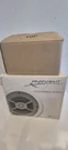 Proficient Audio C620 Two-way In-ceiling Speakers System Lot 3. Fixed Price $124.97.