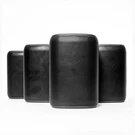 Rocksteady RSS2-4 Stadium Bluetooth Speaker 2.0 Pack (RSS24). Fixed Price $546.09.